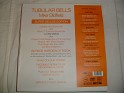 Mike Oldfield Tubular Bells Universal Music CD United Kingdom 2703539 2009. Subida por Mike-Bell